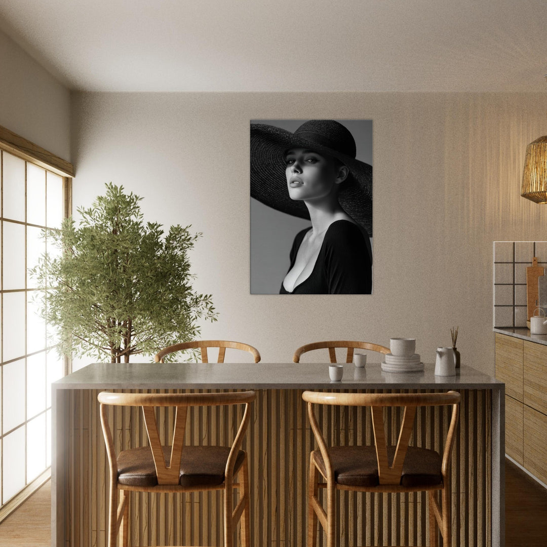 3060a4dc-0ff1-44f1-a71c-fc90f278ae0c