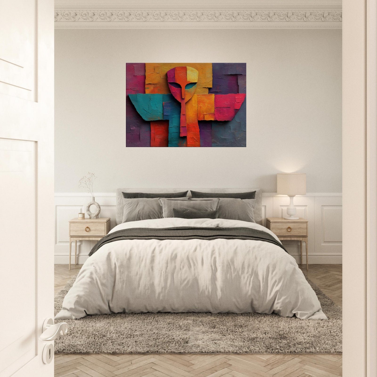 3060f12c-0a12-4509-895e-8f2106b072e3