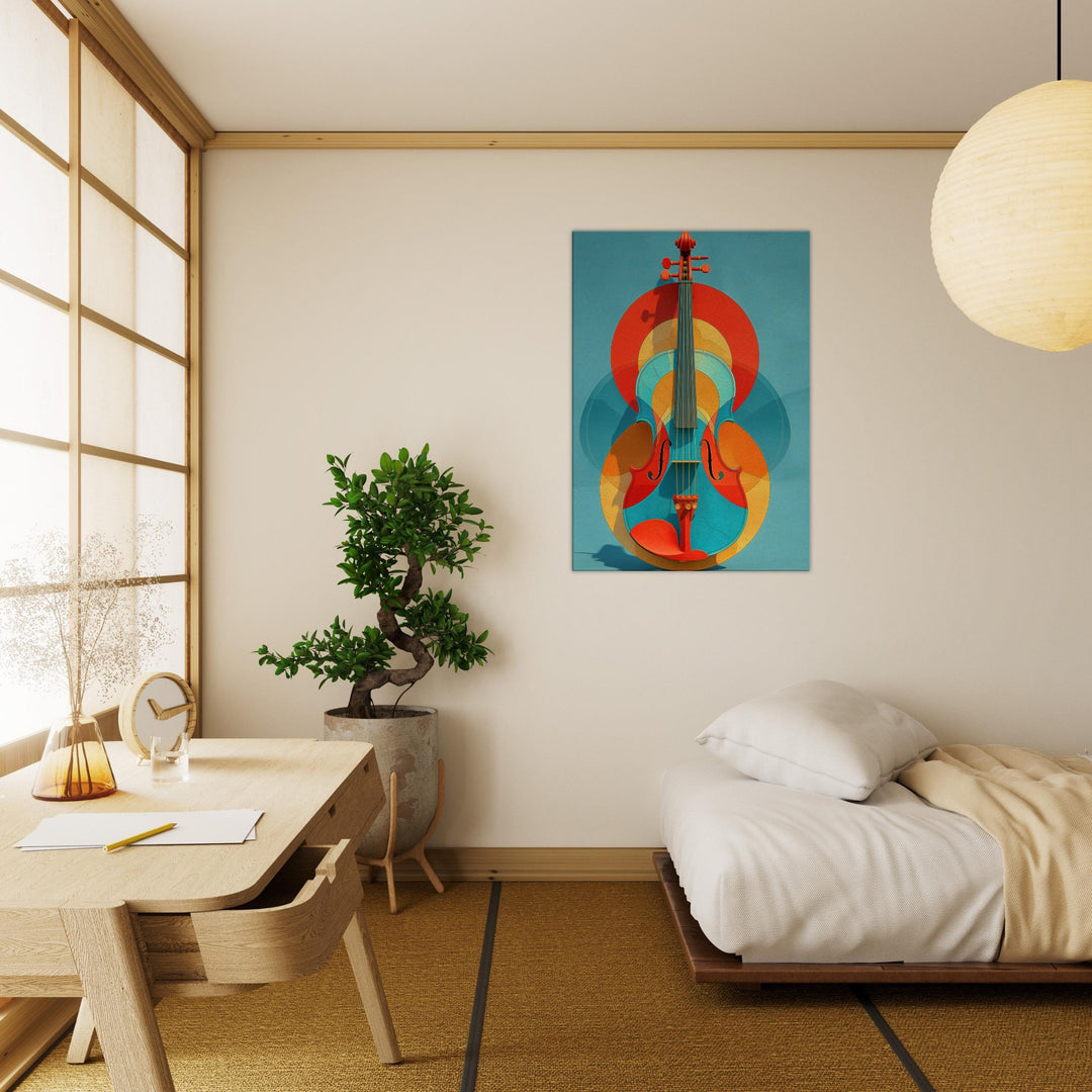 3064f169-c74a-4e2b-b8d7-d822448c6220