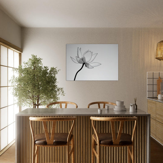 3065b71b-b3a7-49fb-9e0b-5f66df4905d6