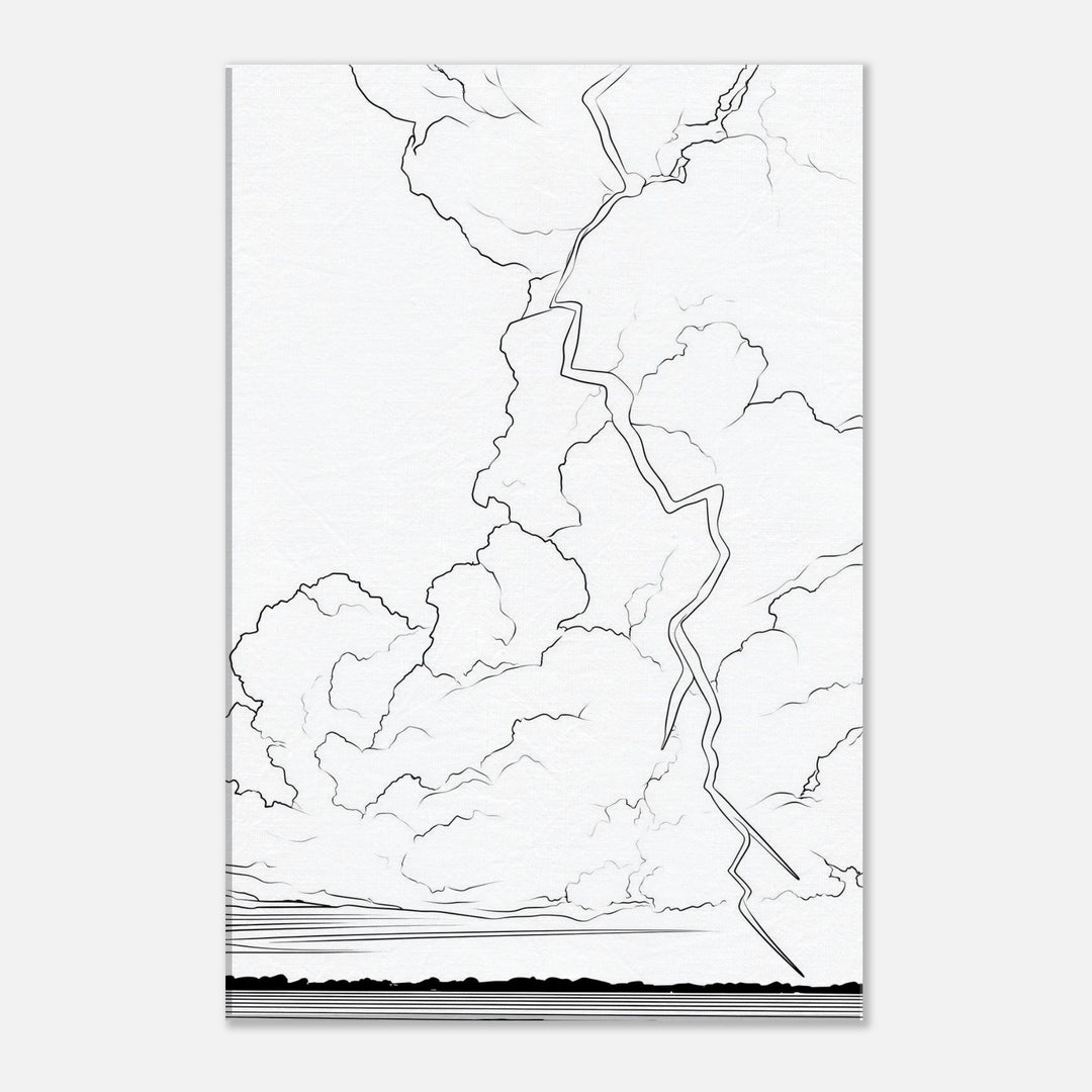 306637bc-9018-4082-9909-8a5c43cb0e6d