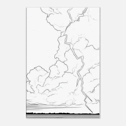 306637bc-9018-4082-9909-8a5c43cb0e6d