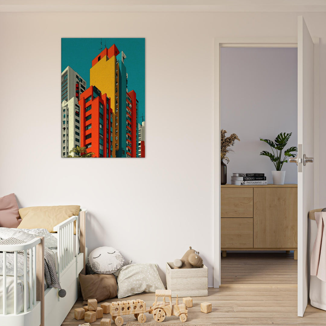 30692dd7-1acf-4e1b-beb0-6c13a42e4324