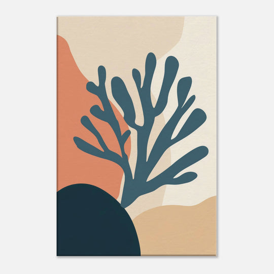 306af6d4-28d1-4bdb-8f50-48b137706f4d