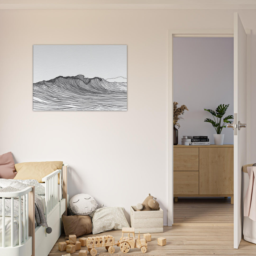 306b2ddc-d401-40c0-b27b-9c54b9d77624