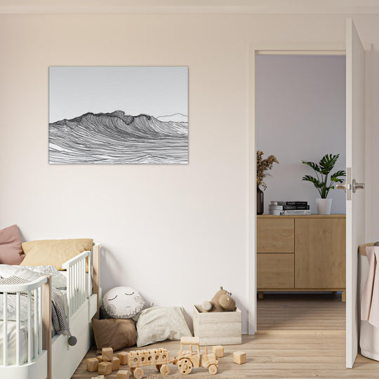 306b2ddc-d401-40c0-b27b-9c54b9d77624