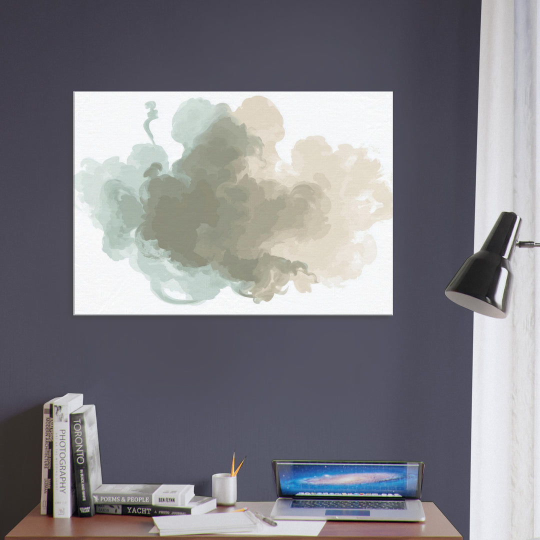 306d667a-a305-4020-9e5c-b3848247b2a5