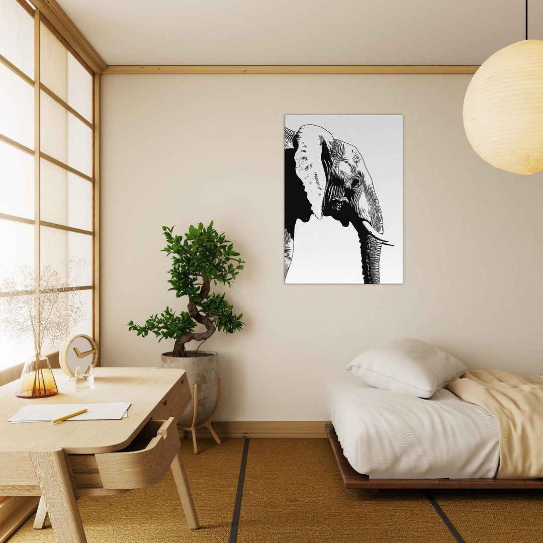 306d9e3b-d838-4769-9d4a-0f52bbdce1f0