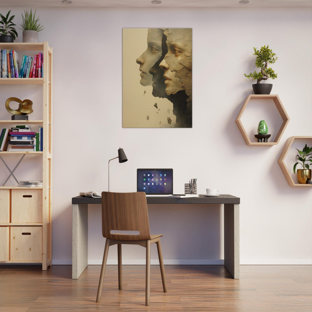 306f5ad0-27ec-4872-9fd1-390412c294ea