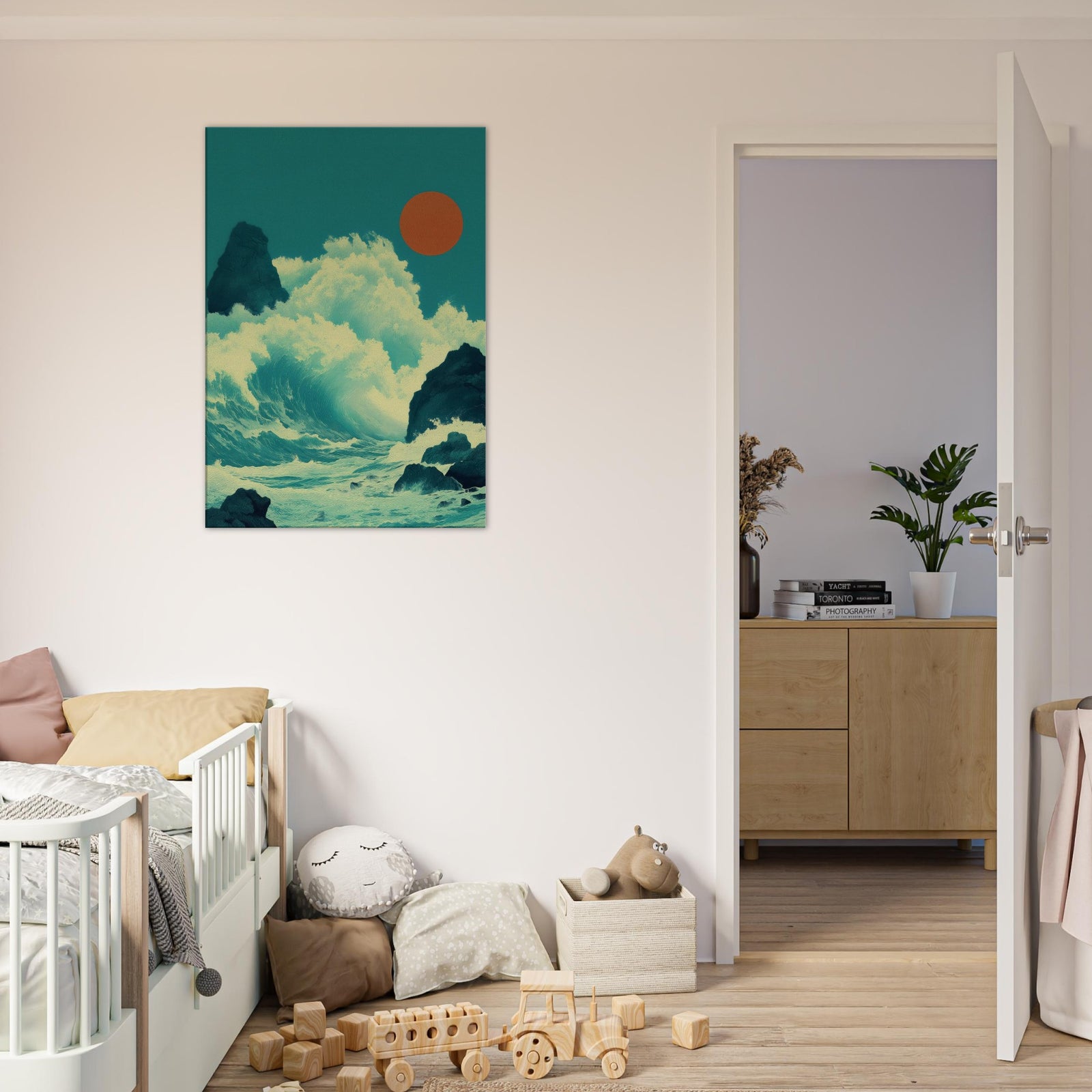 30710eb1-cdea-40f5-ac23-5001715a0164