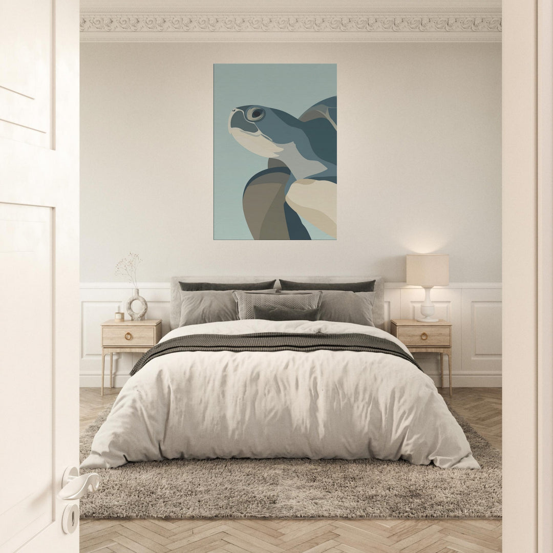 3071e5de-8593-47f1-bcbc-dd2597fb8823