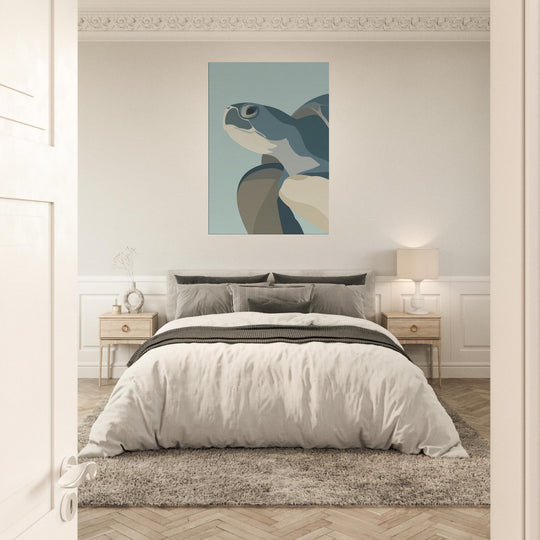 3071e5de-8593-47f1-bcbc-dd2597fb8823