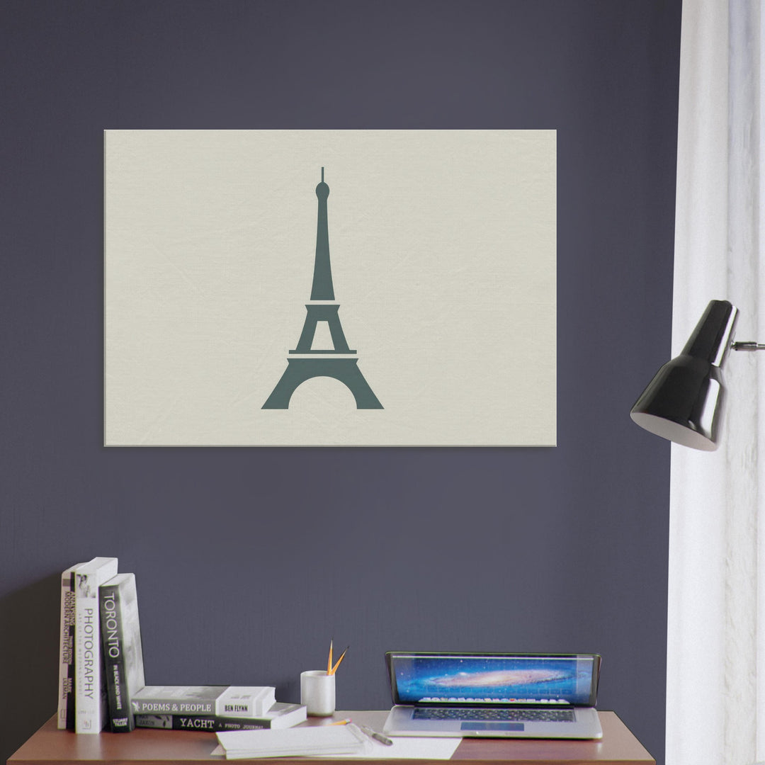 307203ca-e89c-49c2-b231-c22b26c45e0d