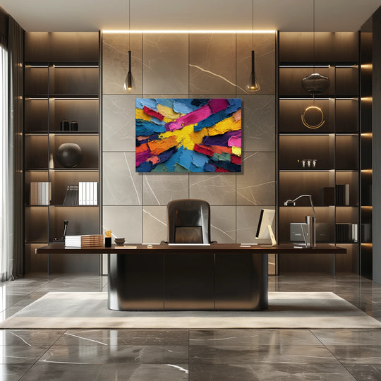 307295c3-5cf3-45dd-bb42-d567144c34b5