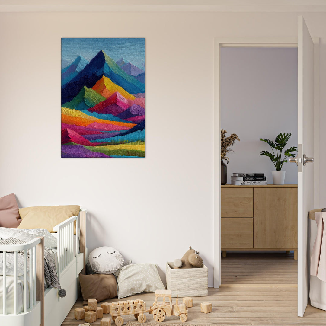 307396c6-8195-4463-b37b-62238b0c59c0