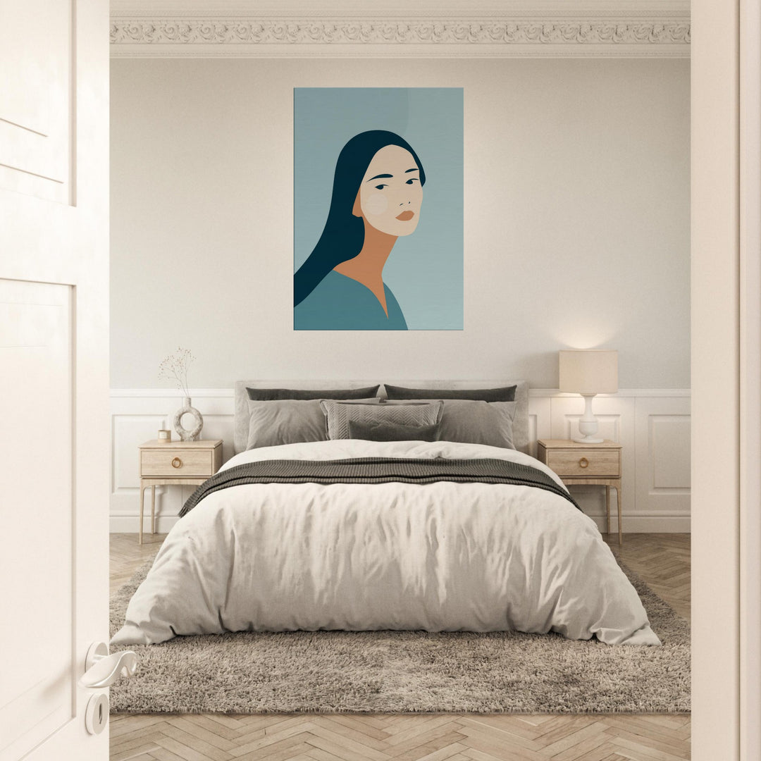 30745ec4-578a-46cd-8d87-cb5548144f9f