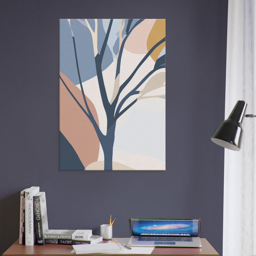 30752e53-c5f5-4db9-b41d-ce2129c5f995