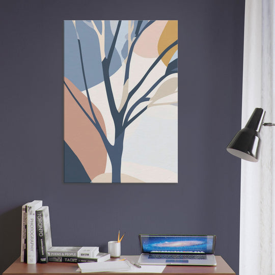 30752e53-c5f5-4db9-b41d-ce2129c5f995