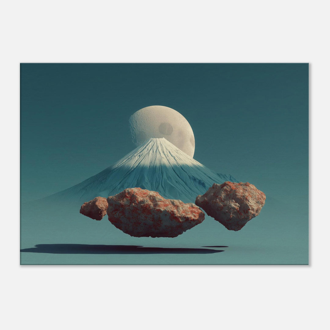 307542b2-3bf7-4065-a30a-43f4b8d6ca32