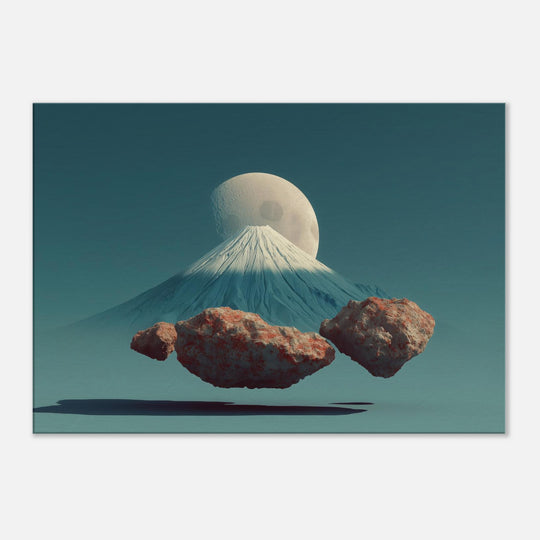 307542b2-3bf7-4065-a30a-43f4b8d6ca32