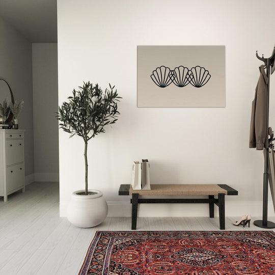 30770f4b-9090-46cd-a8c4-e65cf126429c