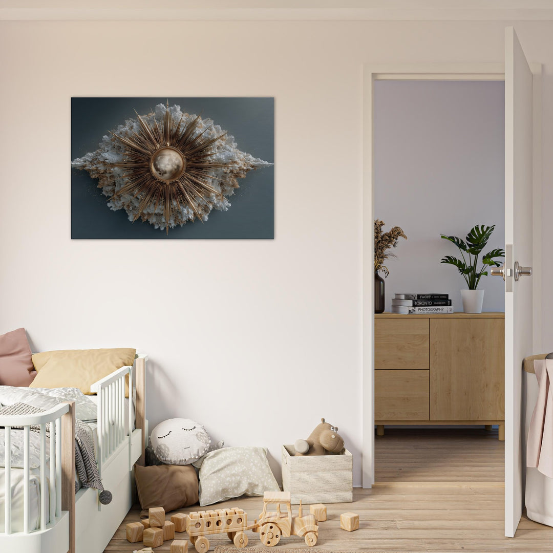 30773c60-a726-456e-a105-f1761abcabed