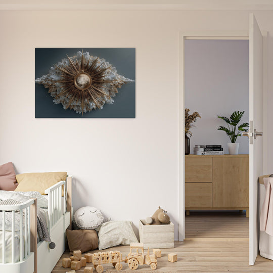 30773c60-a726-456e-a105-f1761abcabed