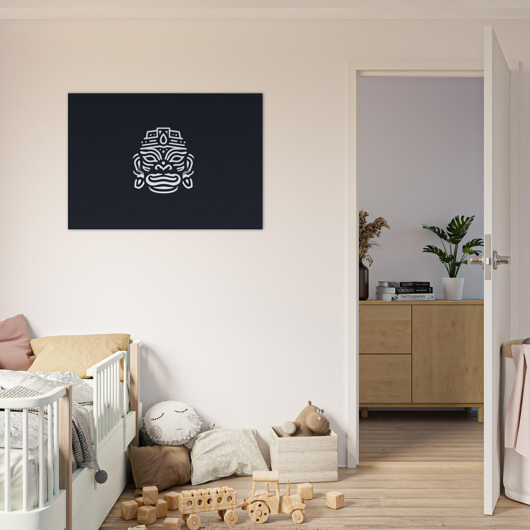 3077836a-7131-4b04-b977-da945b0d16b3