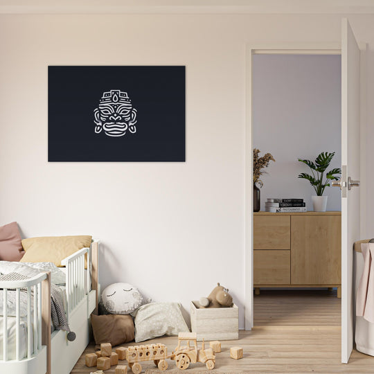 3077836a-7131-4b04-b977-da945b0d16b3