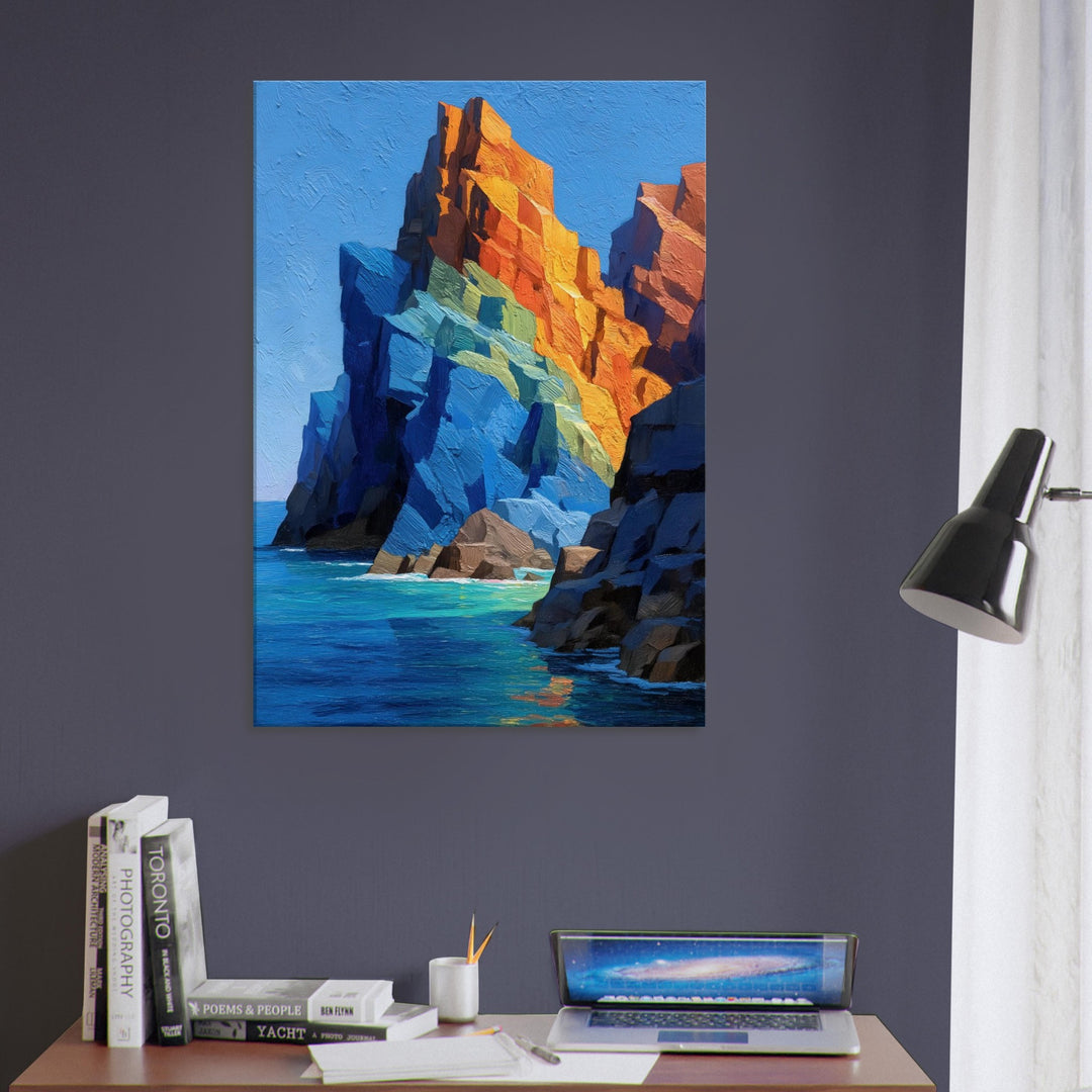 30785e58-a5ab-4ba0-b773-c3982a679641