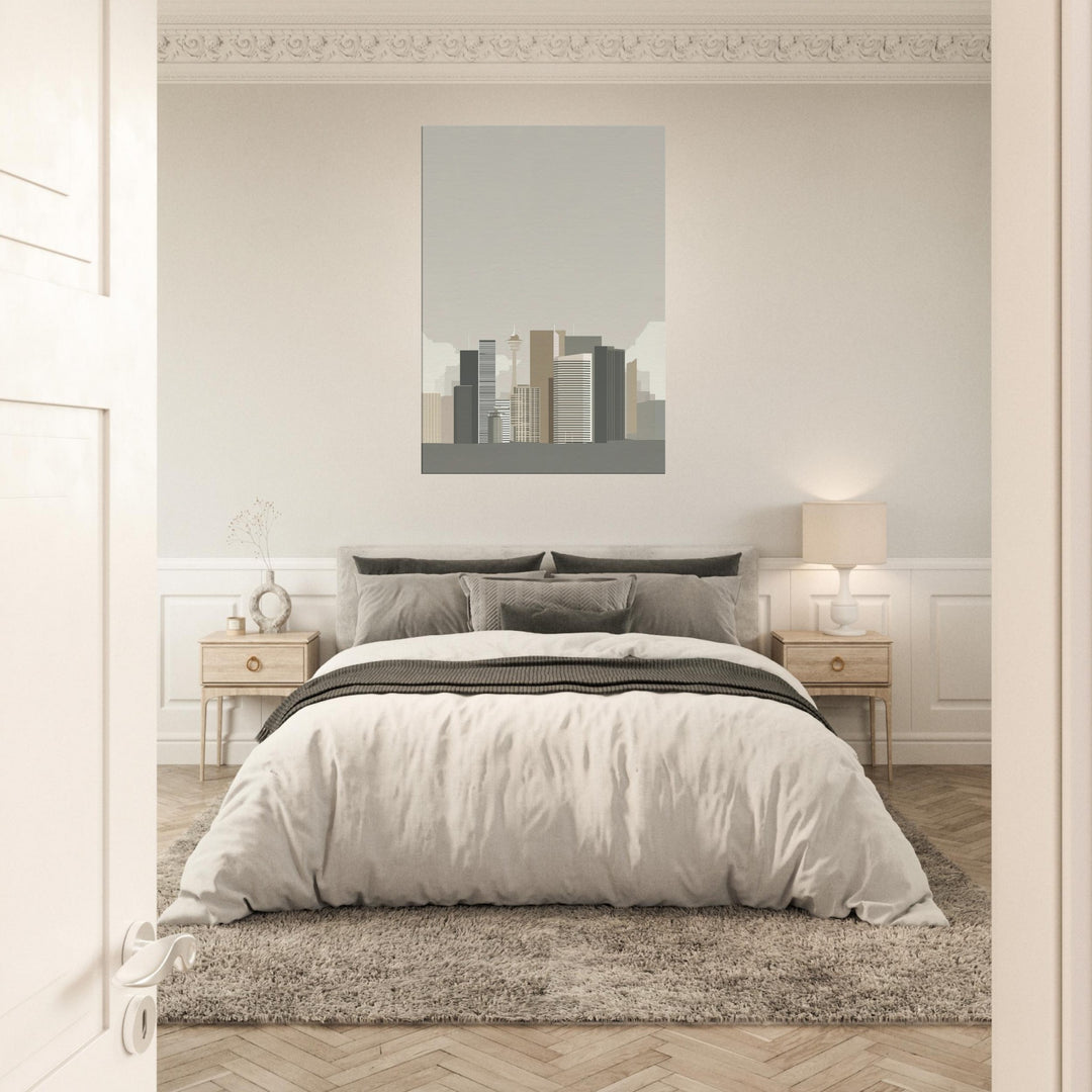 3078726d-1acc-438f-bc5b-2889c591d5cd