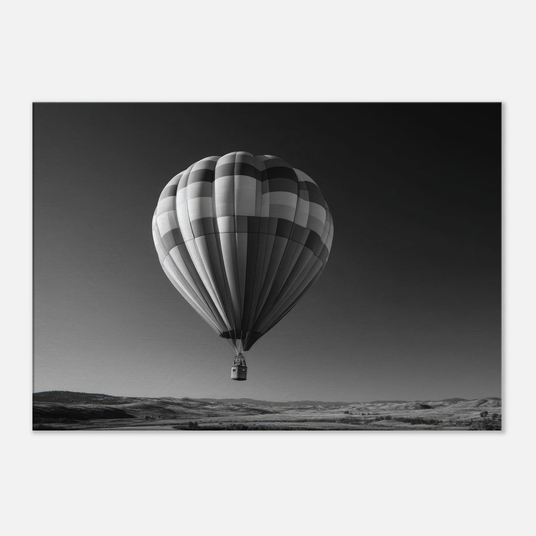 3079853e-899f-44ae-a54c-87fd9cfcfe98