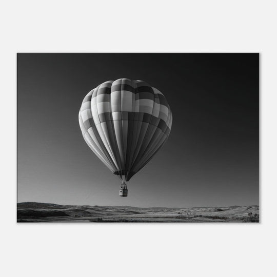 3079853e-899f-44ae-a54c-87fd9cfcfe98