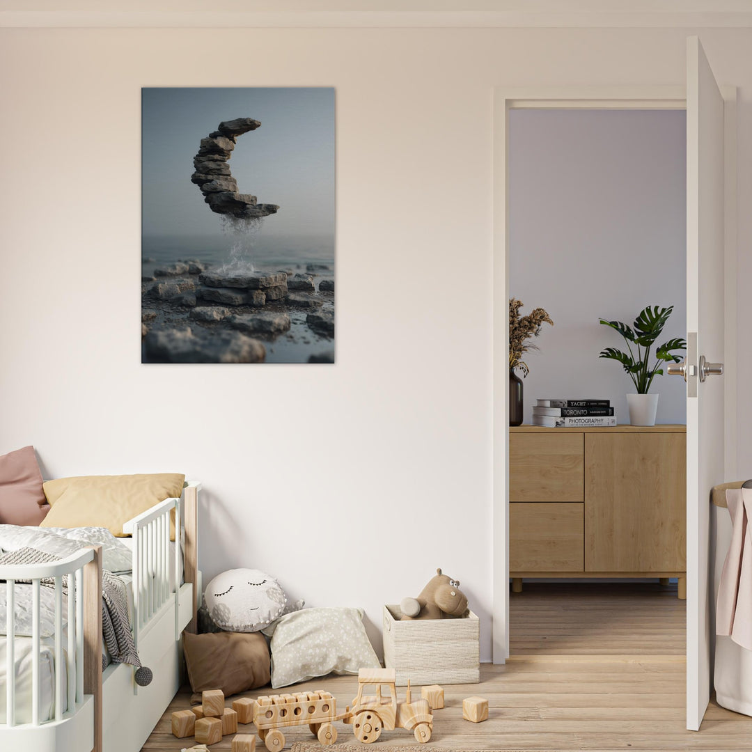 307a27bf-79bc-4bcf-80e6-e4249f6e289a