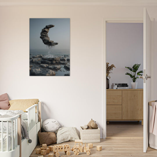 307a27bf-79bc-4bcf-80e6-e4249f6e289a