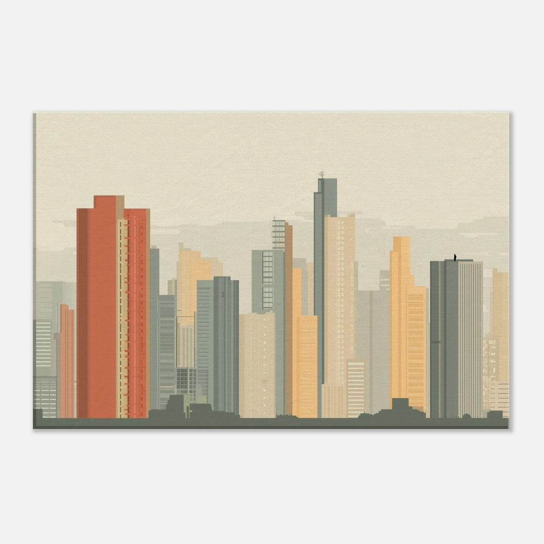 307a65ba-842a-4347-8966-b97286224f51