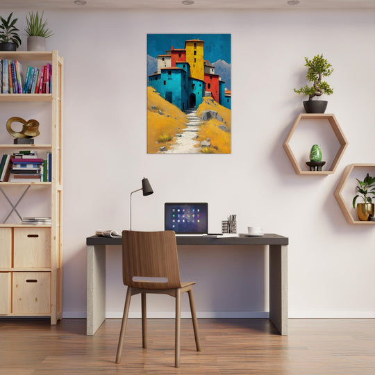 307ab53a-945f-44dc-9da4-1ce4f198b059