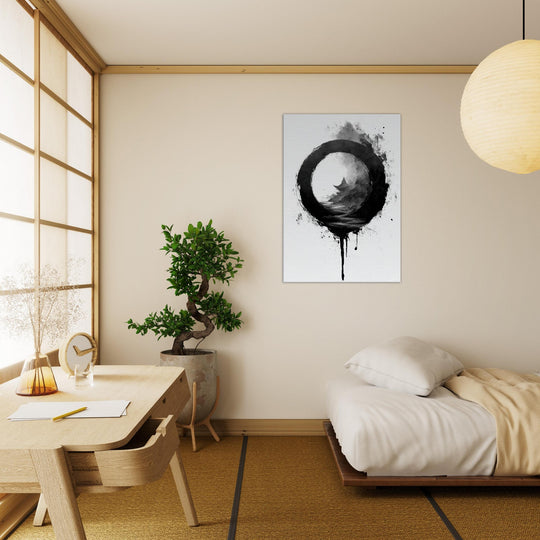 307b9fd9-eacd-4b0a-80bb-52ea56bdb50e