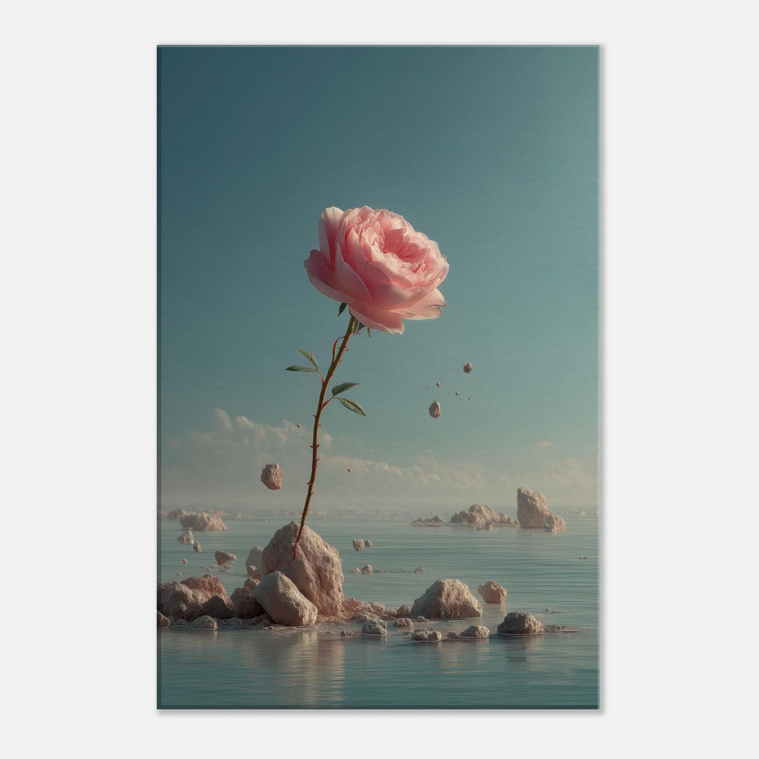 307bb04d-e28a-448e-9f55-4bc0941060fe