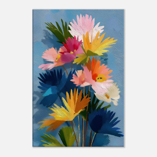 307bc915-00f4-4147-bbd5-7d2c5db5f951