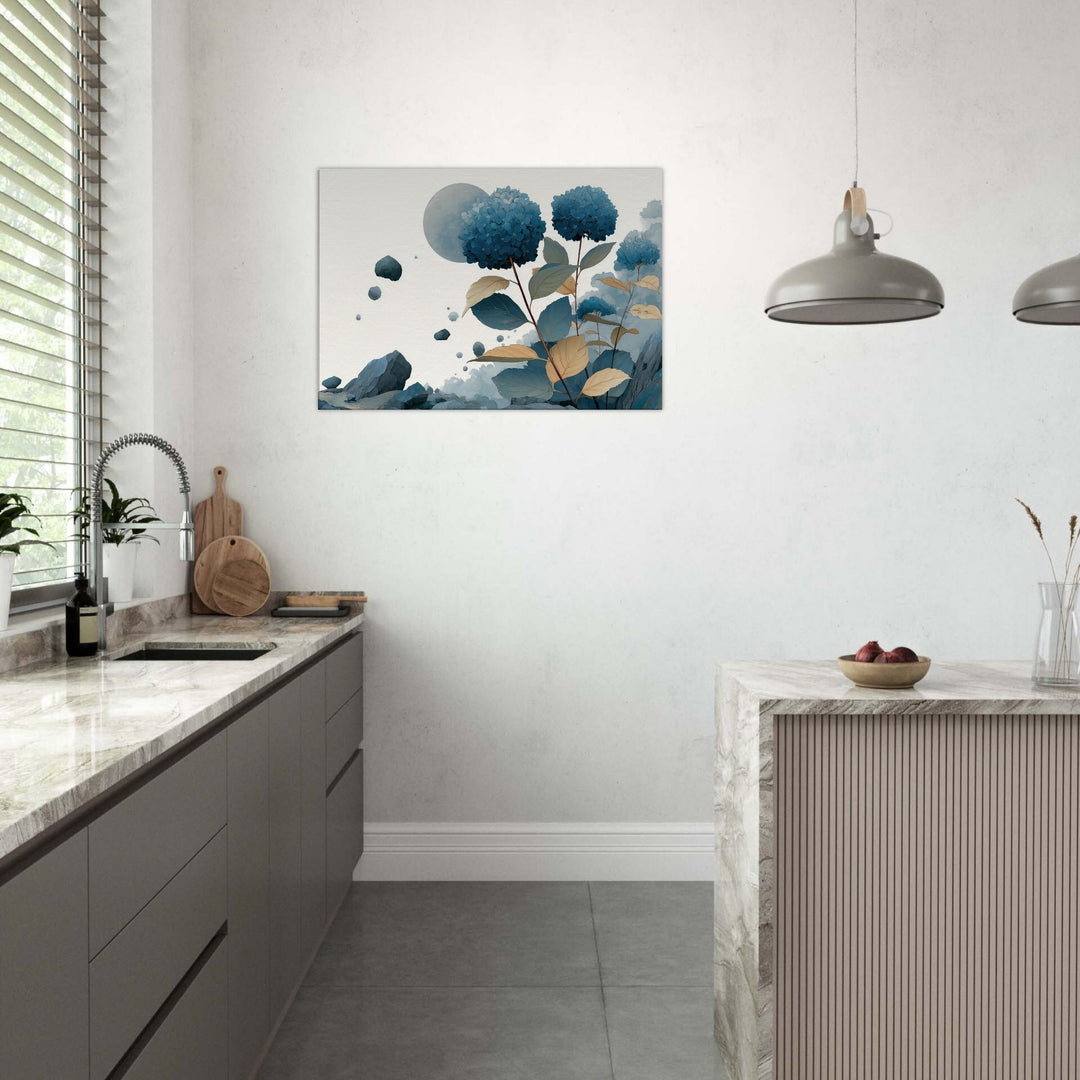 307c453b-65c1-422e-ba2d-1f50df8dd411