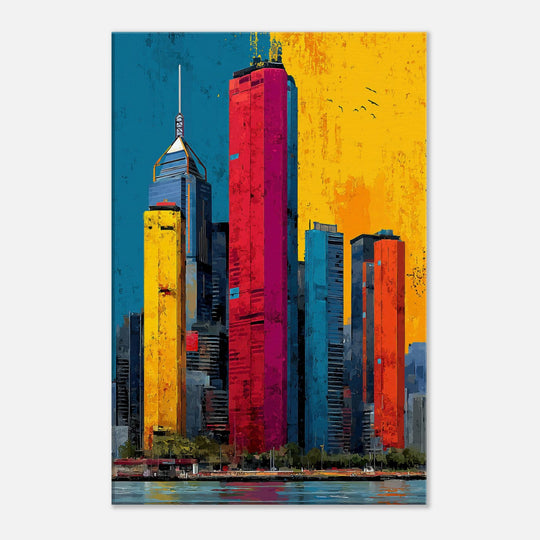 307e21a6-10c5-4a31-b2c2-c9745024a8c3