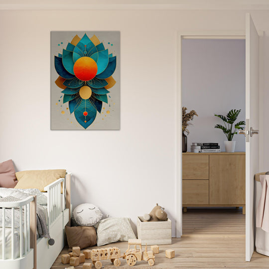 307edcdc-fffc-4d9c-96af-64ba4efa60a8