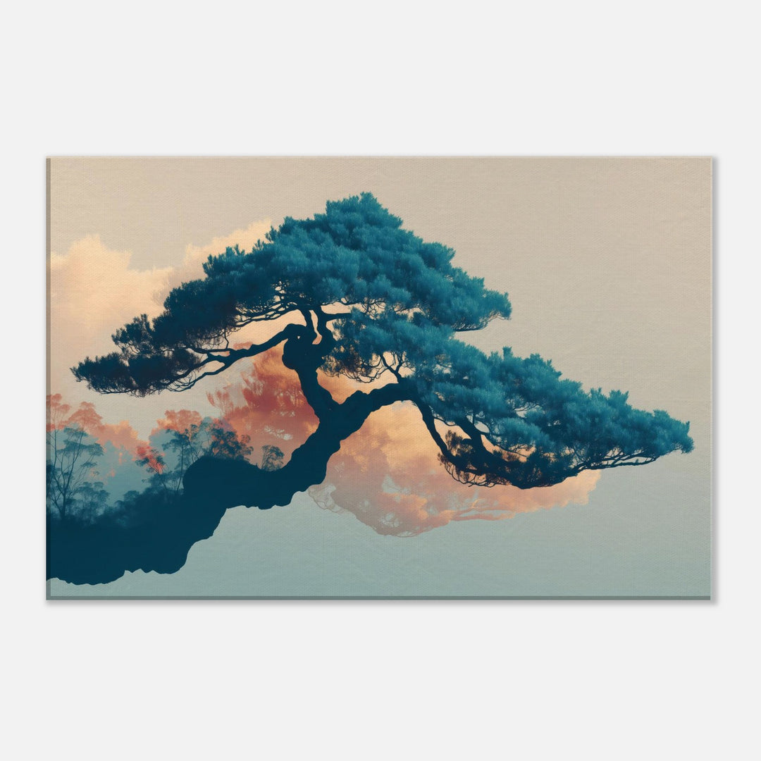 307f483c-8b31-42eb-9c43-218351d420bc