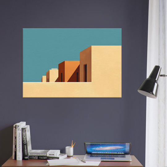 307fcfc3-db3c-4cc8-855b-ab88956a3d45