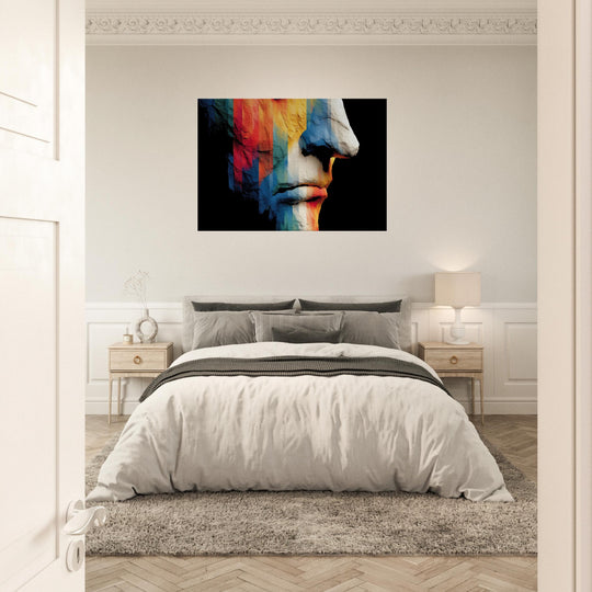 3080278e-b88b-4e37-baae-c3cb13b51413