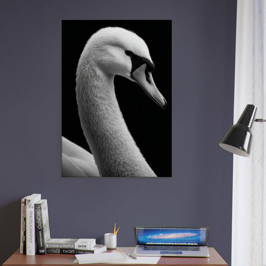 3080849f-0ff9-47c5-bc08-29f0dd3eee17