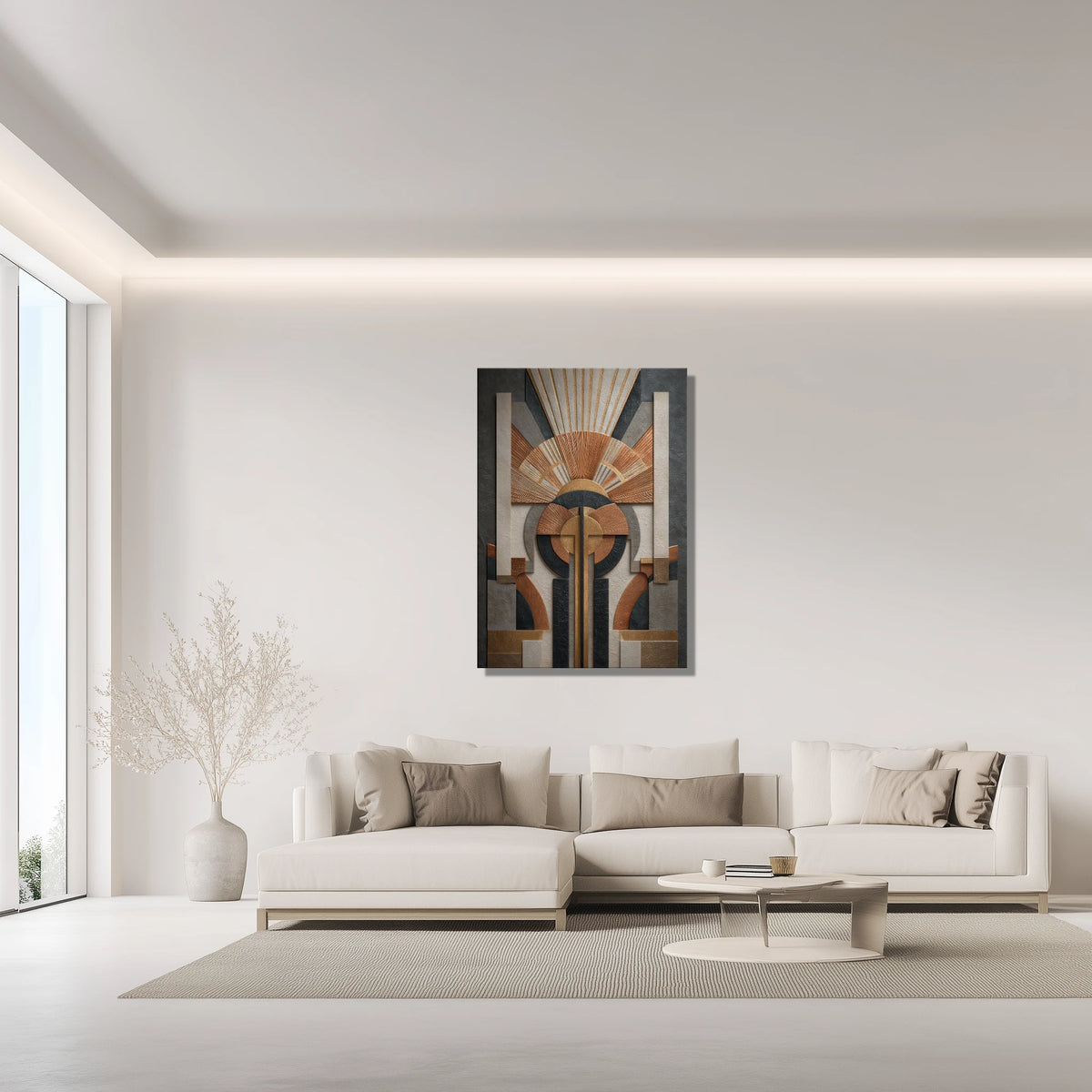 30810146-83a2-45e2-afb8-0e4c1e007ef9