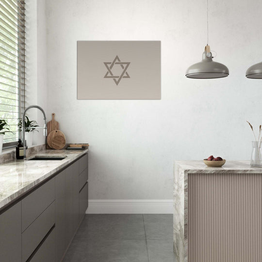 3082c29d-1a83-4dec-affb-ae300b1ebeff