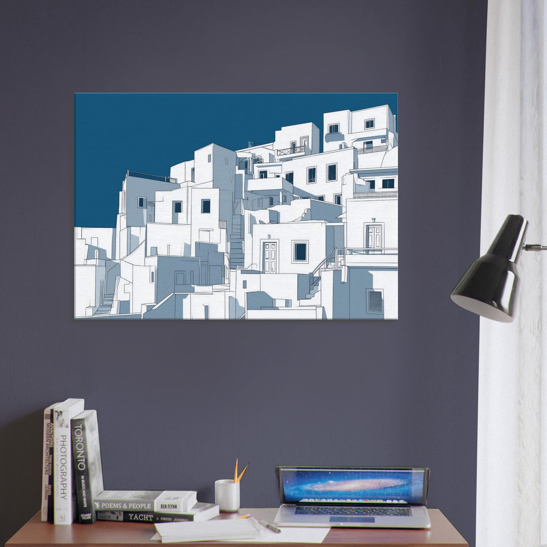 30846347-8c7f-4e6b-a9bf-6dd359109228